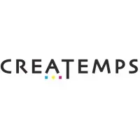 CREA TEMPS