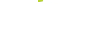MAISONS ARTISANALES