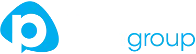 PROMOSPORT INTERNATIONAL