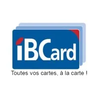 IB CARD