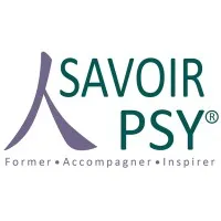 SAVOIR PSY