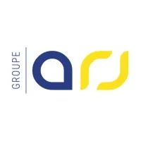 A.R.J. (COPIEUR FR - IMPRIMANTE FR)