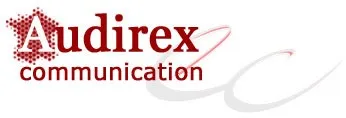 AUDIREX COMMUNICATION
