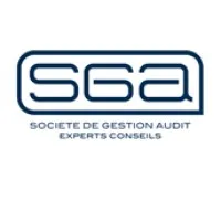 SOCIETE DE GESTION AUDIT EXPERTS CONSEILS (SGA EXPERTS CONSEILS)