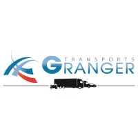 TRANSPORTS JC GRANGER