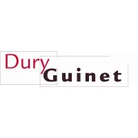SARL DURY GUINET