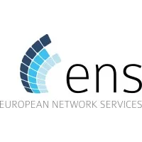 ENS EUROPEAN NETWORK SERVICES