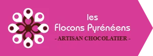LES FLOCONS PYRENEENS