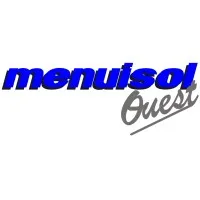 MENUISOL OUEST