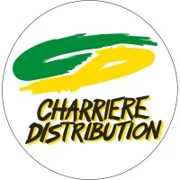 CHARRIERE DISTRIBUTION