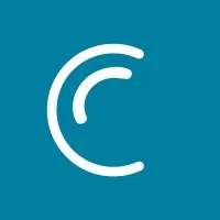 CENTRE VAL DE LOIRE AUDITION (AUDITION CONSEIL ET ACCESS'AUDITION)