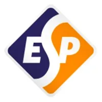 ETUDES SERVICES PLUS (ESP)