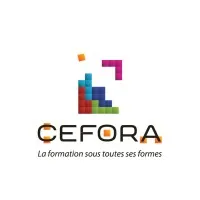 CEFORA SARL