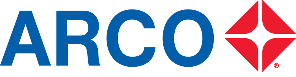 ARCO MARKETING