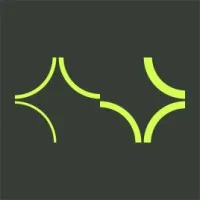 EMAGINE CONSULTING SARL