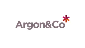 ARGON CONSULTING