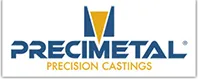 PRECIMETAL
