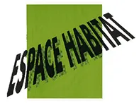 ESPACE HABITAT