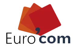 EURO COM