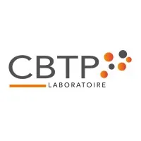 LABORATOIRE CARRIERES - BETON - TRAVAUX PUBLICS (CBTP)