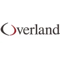 OVERLAND