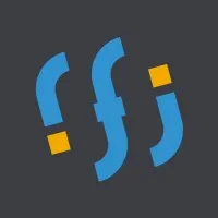 IFI INFORMATIQUE (IFI INFORMATIQUE)