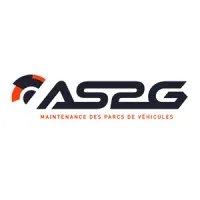 AS2G (AS2G)