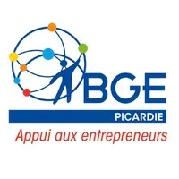 BGE PICARDIE SCIC SAS A CAPITAL VARIABLE