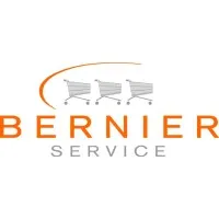 BERNIER SERVICE