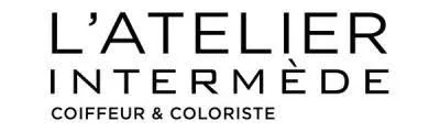 HAIR'TIF (L'atelier intermède)