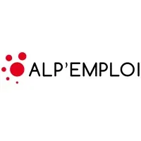 ALP'EMPLOI (HELP EMPLOI CADRE - HELP EMPLOI)