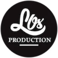LOS PRODUCTION (LOS PRODUCTION)