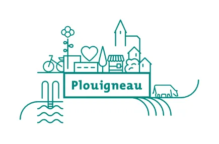 CLAMA DE PLOUIGNEAU