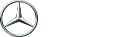 MERCEDES-BENZ TRUCKS MOLSHEIM
