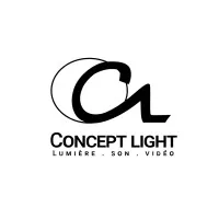 CONCEPT LIGHT
