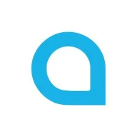 A.C.F.