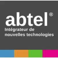 ABTEL