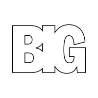 BIG PRODUCTIONS (RAMBALDI MUSIQUE)