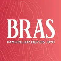 CABINET BRAS