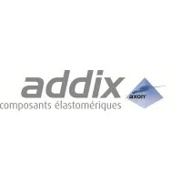 ADDIX SA
