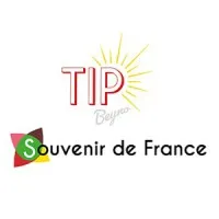 TIP BEYNO
