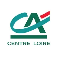 CAISSE REG CREDIT AGRI MUTUEL CTRE LOIRE (CRCAM CENTRE LOIRE)