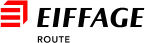 EIFFAGE ROUTE CENTRE EST