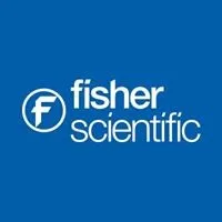 FISHER SCIENTIFIC S.A.S.