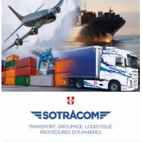 SOTRACOM