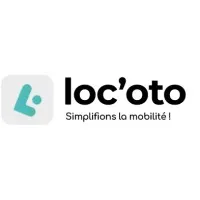 LOC'OTO