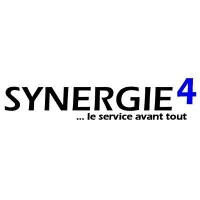 SYNERGIE 4 (PGT FRANCE)