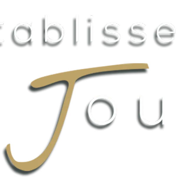 ETABLISSEMENTS JOUFFRE