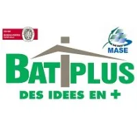 BATIPLUS SAS
