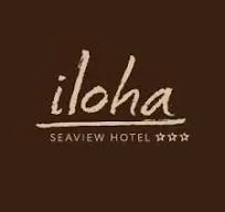 JAM HEMISPHERE (Iloha)